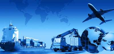 Benefits of customs clearance process which assure profits for the business
